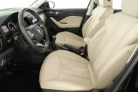Škoda Kamiq  1.0 TSI 