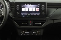 Škoda Kamiq  1.0 TSI 