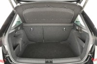 Škoda Kamiq  1.0 TSI 