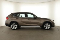 BMW X1  xDrive23d 