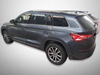 Škoda Kodiaq  2.0 TDI Style Plus