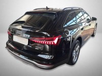 Audi A6 Allroad  50 TDI 