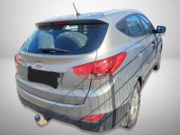 Hyundai ix35  1.7 CRDi 