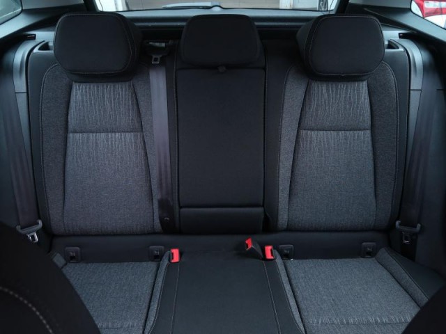 Škoda Karoq  1.5 TSI Style