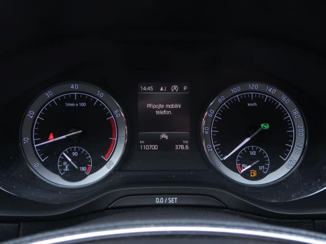 Škoda Karoq  1.5 TSI Style