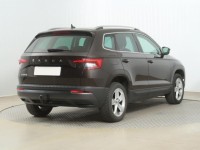 Škoda Karoq  1.5 TSI Style