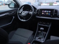 Škoda Karoq  1.5 TSI Style