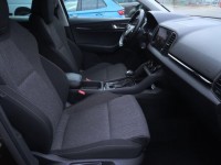 Škoda Karoq  1.5 TSI Style