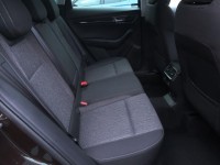 Škoda Karoq  1.5 TSI Style