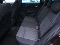 Škoda Karoq  1.5 TSI Style
