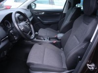 Škoda Karoq  1.5 TSI Style