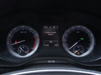 Škoda Karoq  1.5 TSI Style