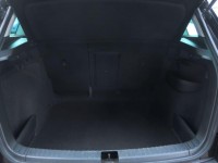 Škoda Karoq  1.5 TSI Style