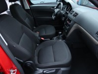 Škoda Yeti  2.0 TDI Outdoor