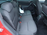 Škoda Yeti  2.0 TDI Outdoor