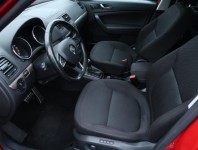 Škoda Yeti  2.0 TDI Outdoor