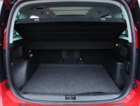 Škoda Yeti  2.0 TDI Outdoor