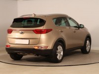 Kia Sportage  1.6 GDI Style