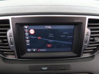 Kia Sportage  1.6 GDI Style