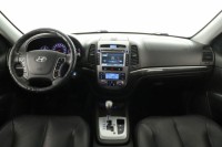 Hyundai Santa Fe  2.2 CRDi 