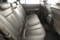 Hyundai Santa Fe  2.2 CRDi 