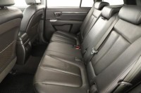 Hyundai Santa Fe  2.2 CRDi 