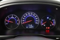 Hyundai Santa Fe  2.2 CRDi 