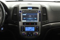 Hyundai Santa Fe  2.2 CRDi 