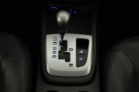 Hyundai Santa Fe  2.2 CRDi 