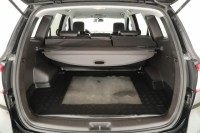 Hyundai Santa Fe  2.2 CRDi 