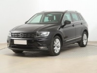 Volkswagen Tiguan  1.5 TSI Comfortline