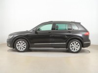 Volkswagen Tiguan  1.5 TSI Comfortline