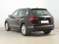 Volkswagen Tiguan  1.5 TSI Comfortline
