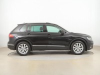 Volkswagen Tiguan  1.5 TSI Comfortline