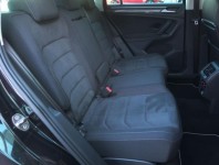 Volkswagen Tiguan  1.5 TSI Comfortline
