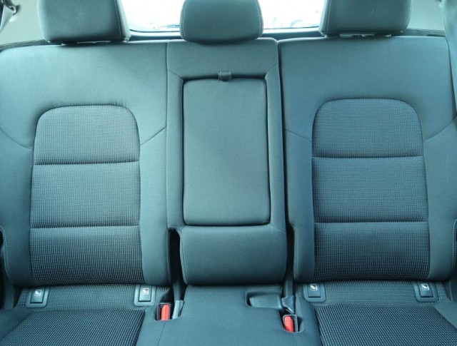 Kia Sportage  1.6 GDI Exclusive