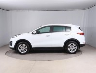 Kia Sportage  1.6 GDI Exclusive