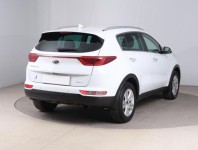 Kia Sportage  1.6 GDI Exclusive