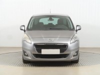 Peugeot 5008  1.6 HDi 