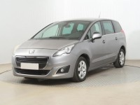 Peugeot 5008  1.6 HDi 