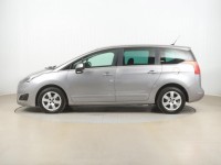 Peugeot 5008  1.6 HDi 