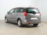 Peugeot 5008  1.6 HDi 