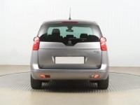 Peugeot 5008  1.6 HDi 