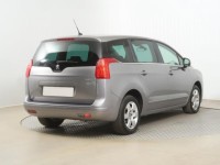 Peugeot 5008  1.6 HDi 