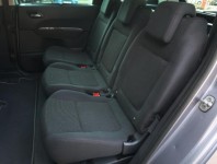 Peugeot 5008  1.6 HDi 