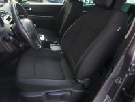 Peugeot 5008  1.6 HDi 