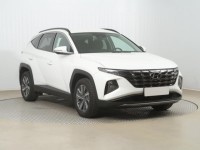 Hyundai Tucson  1.6 CRDi Smart