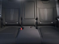 Hyundai Tucson  1.6 CRDi Smart