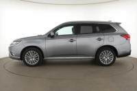 Mitsubishi Outlander  2.4 PHEV 