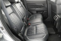 Mitsubishi Outlander  2.4 PHEV 